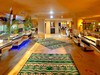 Restaurace