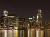 USA - New York (Dreamstime)
