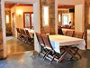Restaurace