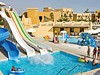 Aquapark