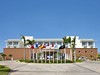 PLAYA VISTA AZUL 5* 