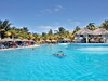 MELIA LAS ANTILLAS 4*  