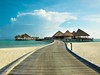 MAALIFUSHI BY COMO MALDIVES 5*    *    *    *    *