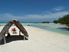 TRYP CAYO COCO 4****