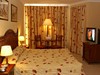 COPACABANA 3* + MEMORIES TRINIDAD DEL MAR 4* (KOMBINACE HAVANA + TRINIDAD)    Pokoj - Brisas Trinidad