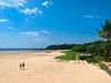 CENTARA CEYSANDS RESORT AND SPA 4***