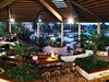 HAVANA / CAYO COCO (COPACABANA 3* / TRYP CAYO COCO 4*)