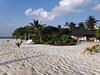 ADAARAN SELECT HUDHRANFUSHI 4*