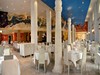IBEROSTAR PARQUE CENTRAL 5*****