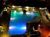 SUNBEACH 3*  
