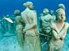 ALLEGRO PLAYACAR 4**** (RIVIERA MAYA)
