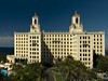 NACIONAL DE CUBA 5*****