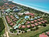 COPACABANA 3*/TURQUESA 4*    