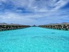 SUN ISLAND RESORT AND SPA 4****    BUNGALOVY