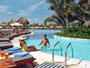MELIA HABANA 5* /MELIA CAYO SANTA MARIA 5*