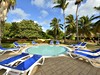 IBEROSTAR TAINOS 4* 