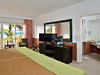 HAVANA / CAYO COCO (COPACABANA 3* / TRYP CAYO COCO 4*)