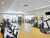 PLAYA VISTA AZUL 5* 