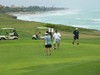 VALENTIN EL PATRIARCA VARADERO 5* - ADULTS ONLY
