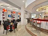 MELIA VARADERO 5*  