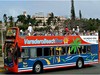 STARFISH LAS PALMAS 4*   