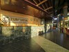 TURQUESA 4*    Lobby - Recepce