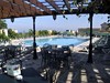 IBEROSTAR PARQUE CENTRAL 5*****
