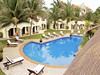 EL DORADO ROYALE 5*****