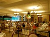 IBEROSTAR GRAND HOTEL TRINIDAD 5*