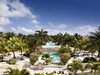 EL DORADO ROYALE 5*****