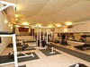 ADAARAN SELECT HUDHRANFUSHI 4*