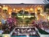 EL DORADO ROYALE 5*****
