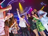 BREATHLESS PUNTA CANA - ADULTS ONLY 5*****   
  