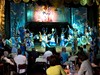 MELIÁ HABANA 5*/ROYALTON HICACOS (ADULTS ONLY) 5*