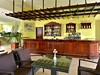 IBEROSTAR TAINOS 4* 
