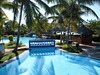 COPACABANA 3* + MEMORIES TRINIDAD DEL MAR 4* (KOMBINACE HAVANA + TRINIDAD)    Bazén