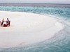 ANGAGA ISLAND RESORT AND SPA 4*    STRAVOVÁNÍ