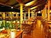 ROYAL ISLAND RESORT 5*