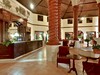 IBEROSTAR PLAYA ALAMEDA 4* - ADULTS ONLY 