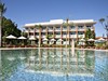 PLAYA VISTA AZUL 5* 