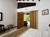 EMBUDU VILLAGE 3***