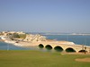 THE COVE ROTANA RESORT 5*