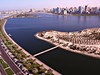 SHERATON SHARJAH BEACH RESORT AND SPA 5*****