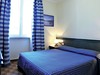 TH Ortano - Ortano Mare Village Hotel