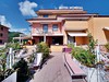 Residence Mondial
