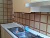 Residence Idea Mare