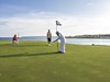 SANCTUARY CAP CANA BY ALSOL – ADULTS ONLY 5*****   
  