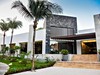 SANDOS PLAYACAR RESORT AND SPA 5*****