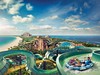 CITY SEASONS TOWERS 4*
