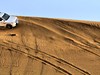 HOLIDAY INN BUR DUBAI - EMBASSY DISTRICT  4*